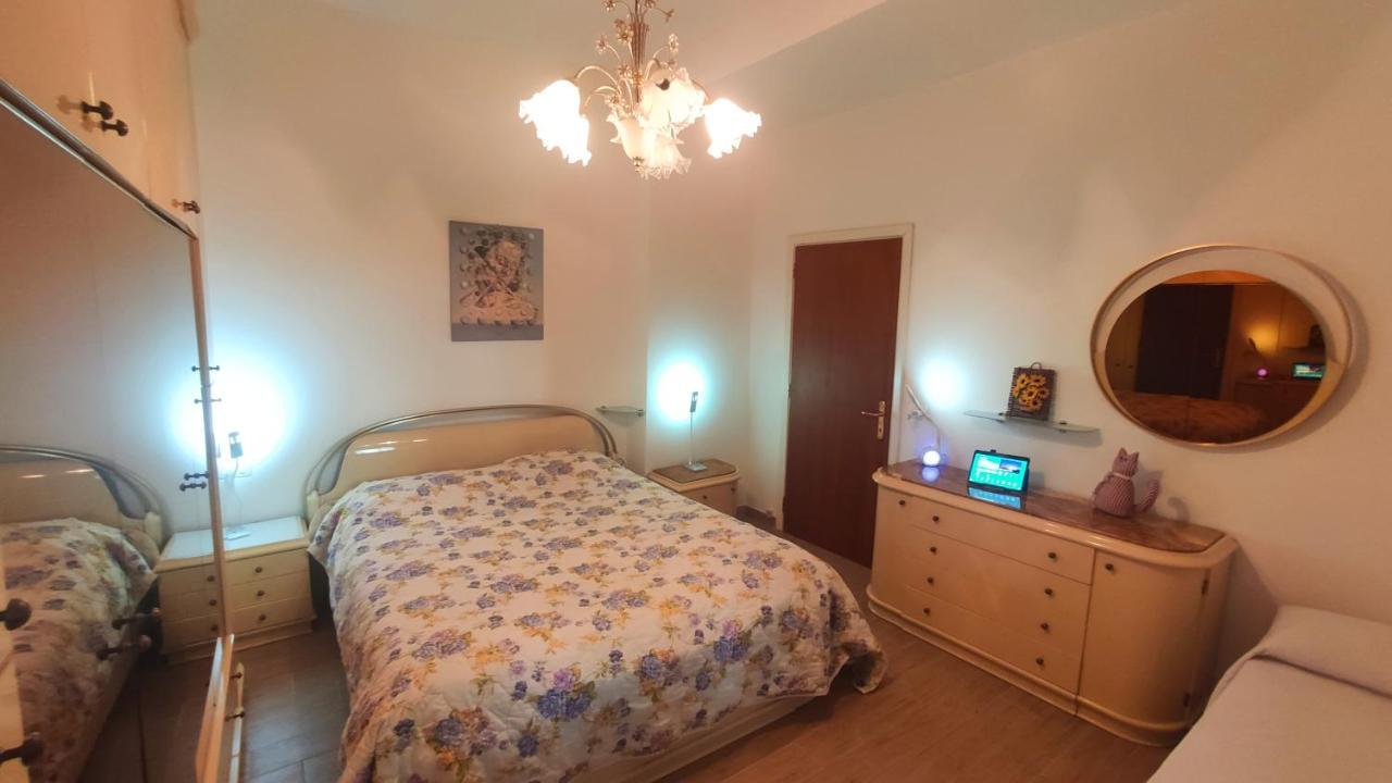Village de vacances Badiaccia Village 4*